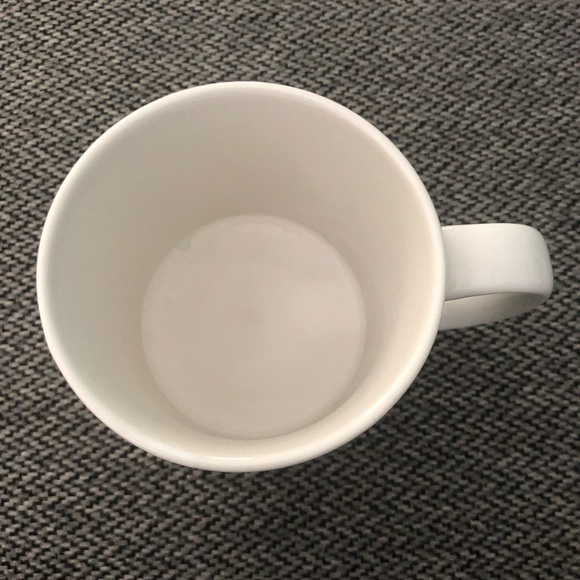 World’s Best Nurse Ceramic Mug, Holds 12 Ounces - Picture 5 of 6